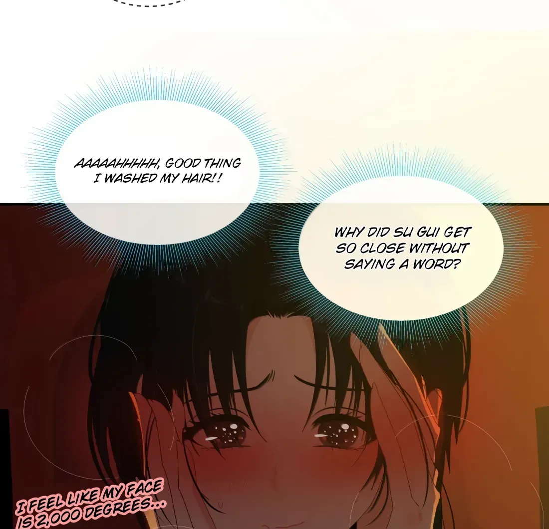 Lower Dynasty Chapter 41 Online - página 39