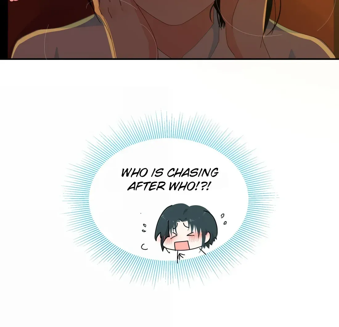 Lower Dynasty Chapter 41 Online - página 40