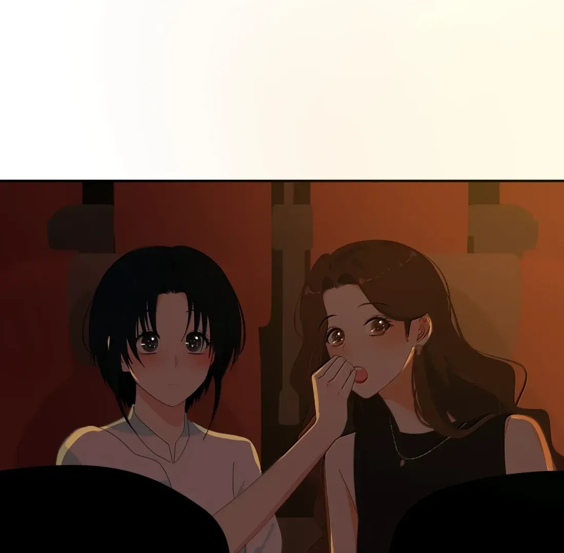 Lower Dynasty Chapter 41 Online - página 44
