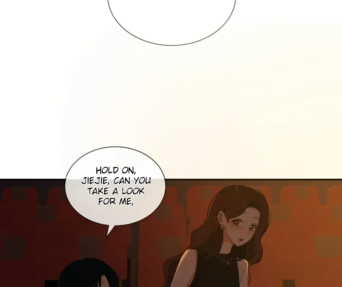 Lower Dynasty Chapter 41 Online - página 47