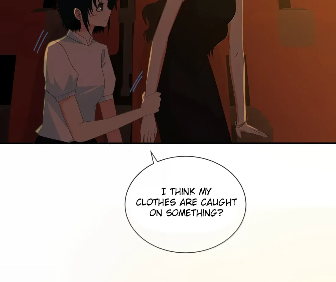 Lower Dynasty Chapter 41 Online - página 48