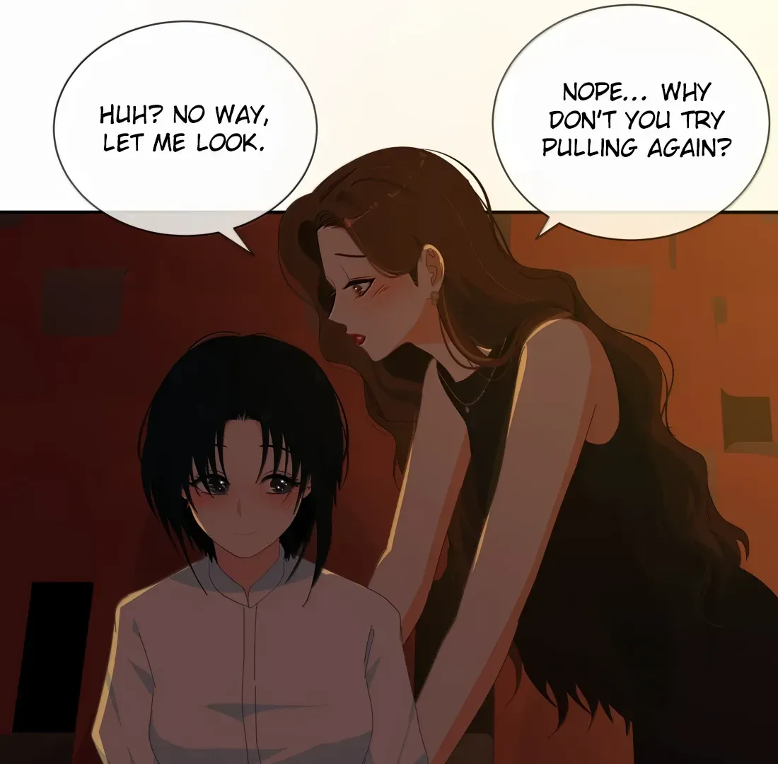 Lower Dynasty Chapter 41 Online - página 49