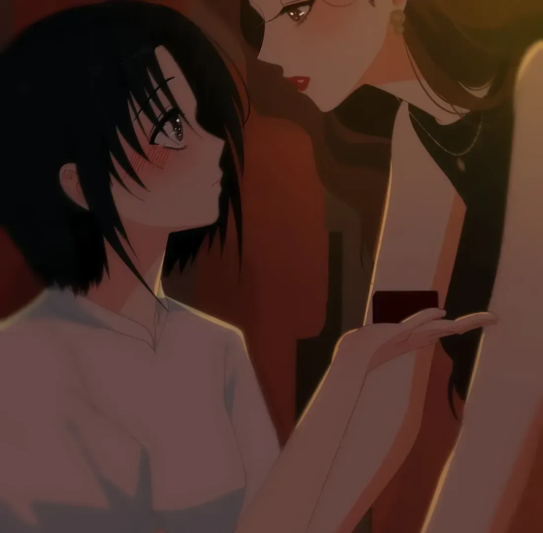 Lower Dynasty Chapter 41 Online - página 51