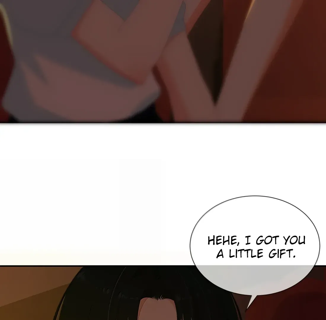 Lower Dynasty Chapter 41 Online - página 52