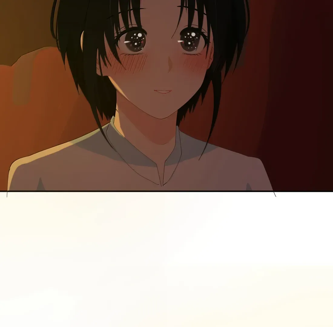 Lower Dynasty Chapter 41 Online - página 53