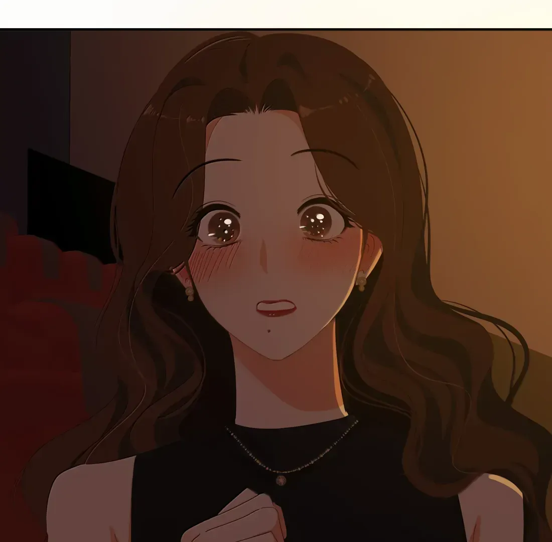 Lower Dynasty Chapter 41 Online - página 54
