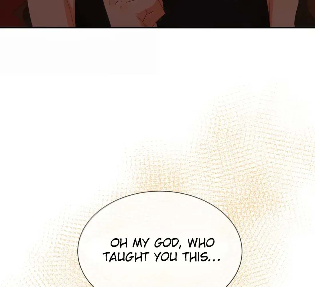 Lower Dynasty Chapter 41 Online - página 55