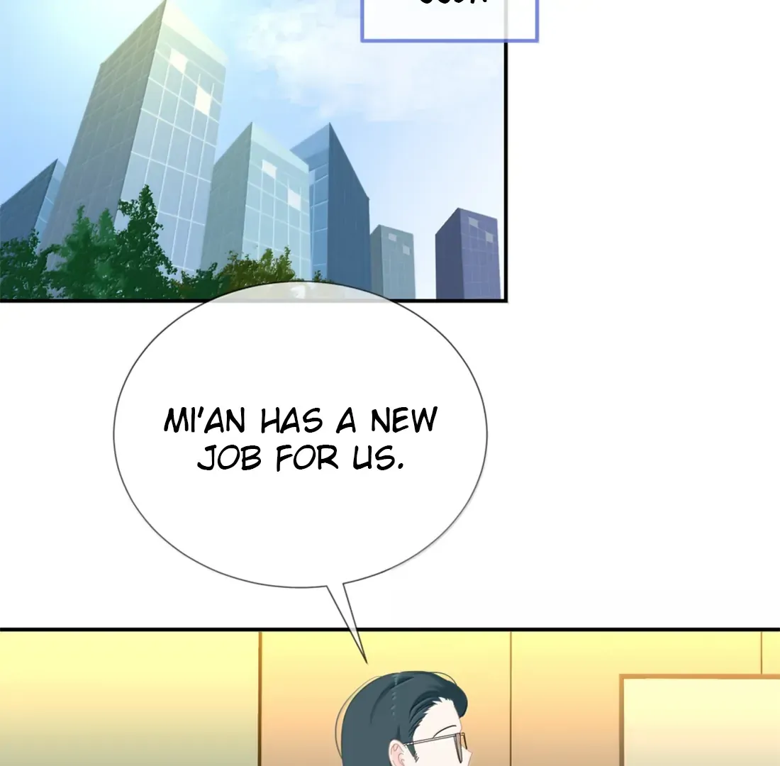 Lower Dynasty Chapter 43 Online - página 2