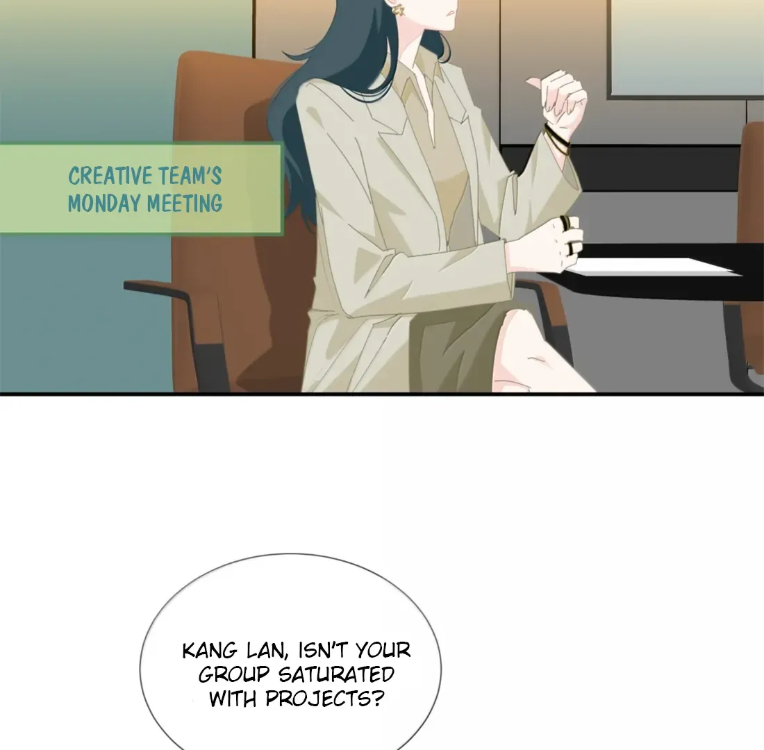 Lower Dynasty Chapter 43 Online - página 3