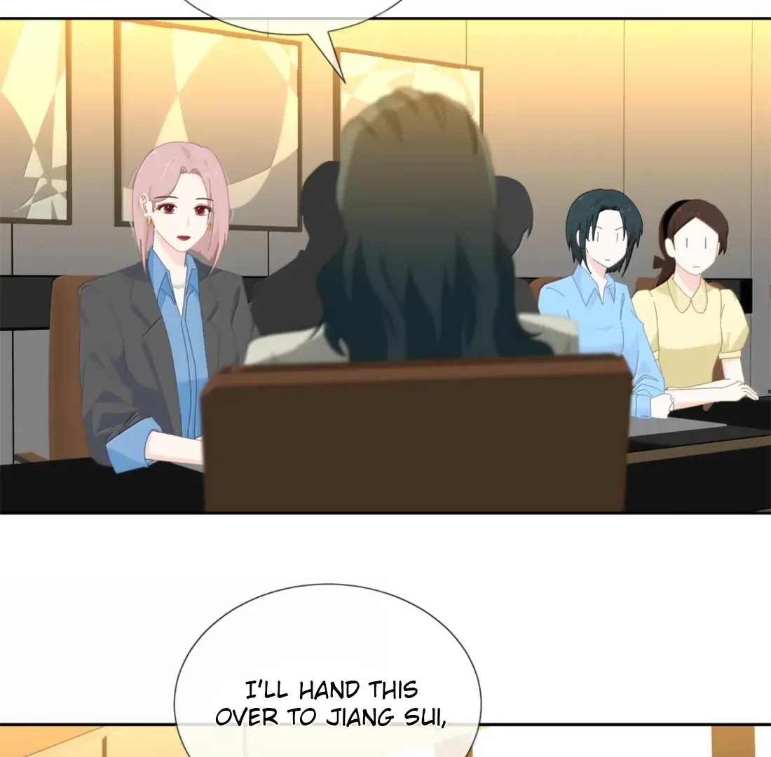 Lower Dynasty Chapter 43 Online - página 4