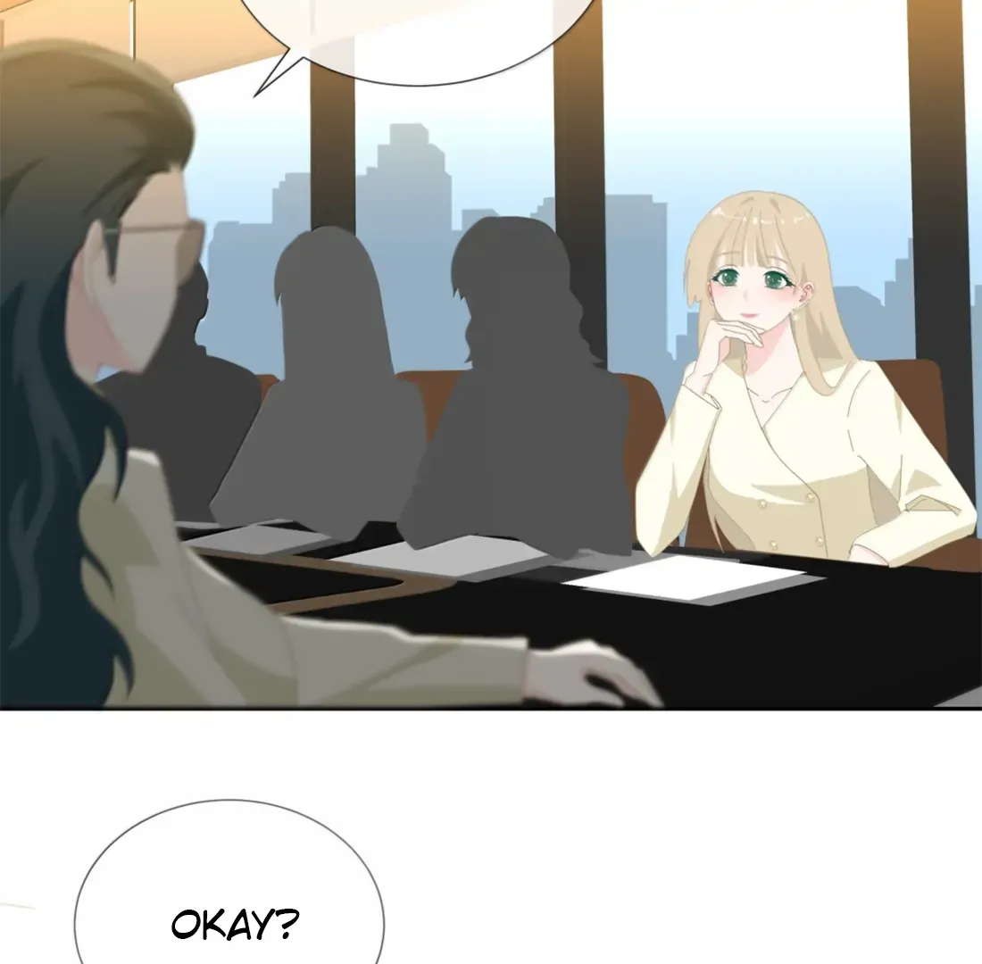 Lower Dynasty Chapter 43 Online - página 5