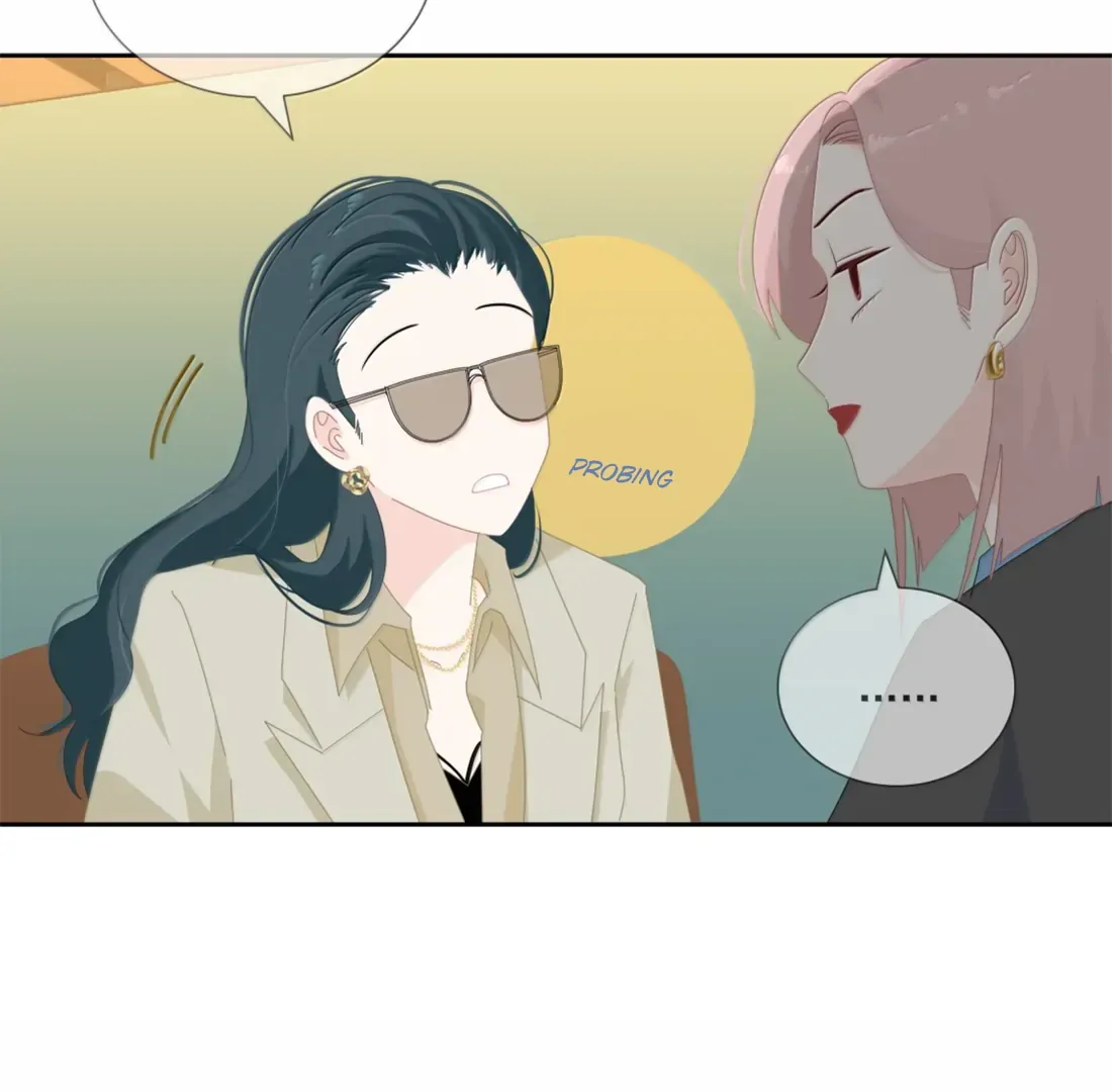Lower Dynasty Chapter 43 Online - página 6