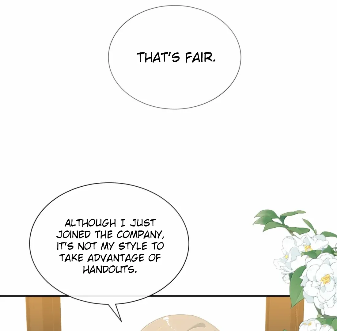 Lower Dynasty Chapter 43 Online - página 7