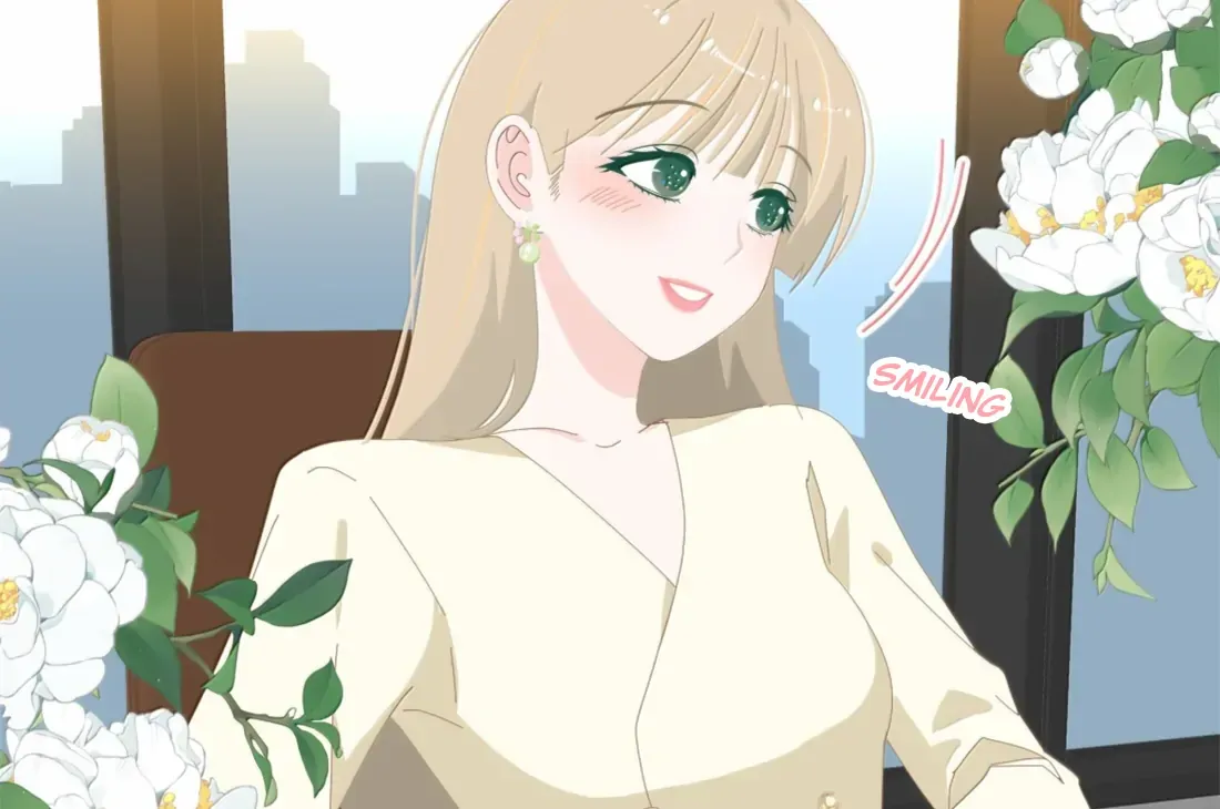 Lower Dynasty Chapter 43 Online - página 8