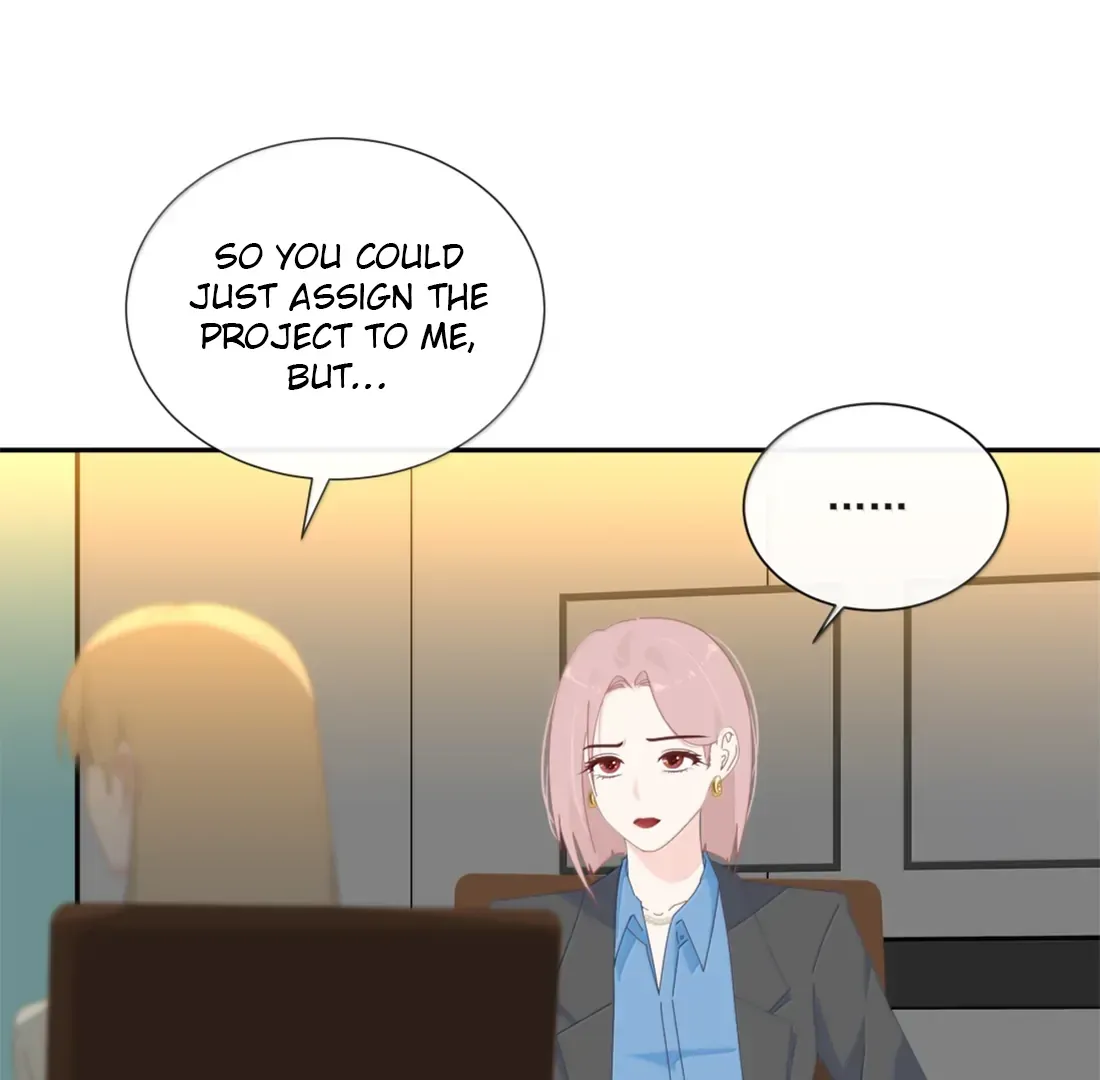 Lower Dynasty Chapter 43 Online - página 10