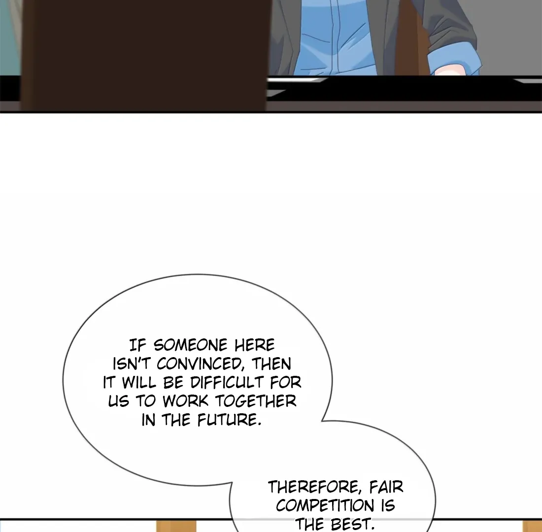 Lower Dynasty Chapter 43 Online - página 11