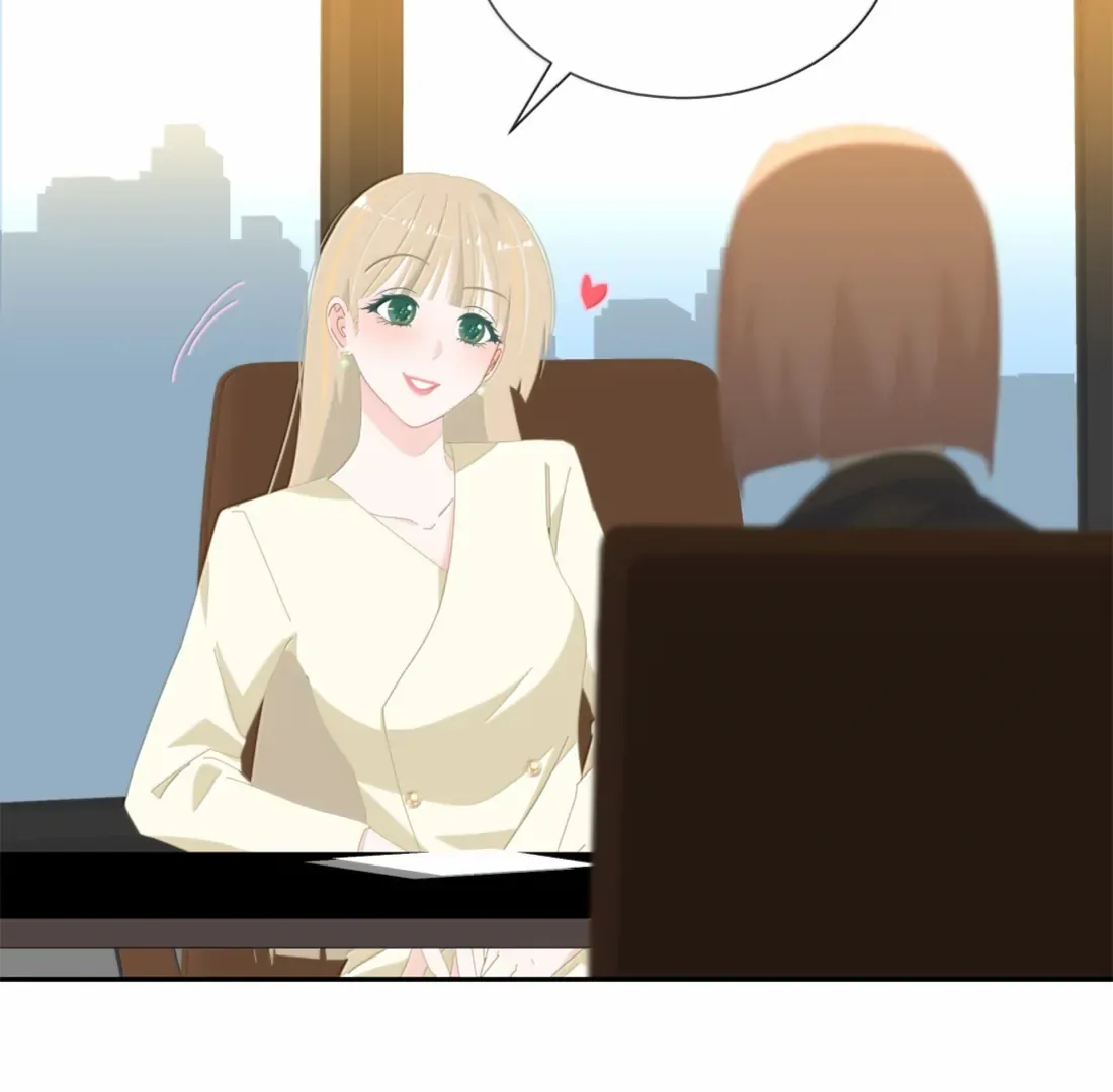 Lower Dynasty Chapter 43 Online - página 12