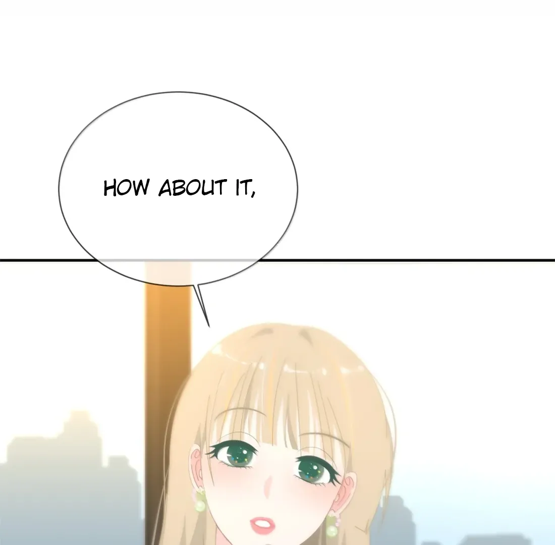 Lower Dynasty Chapter 43 Online - página 13