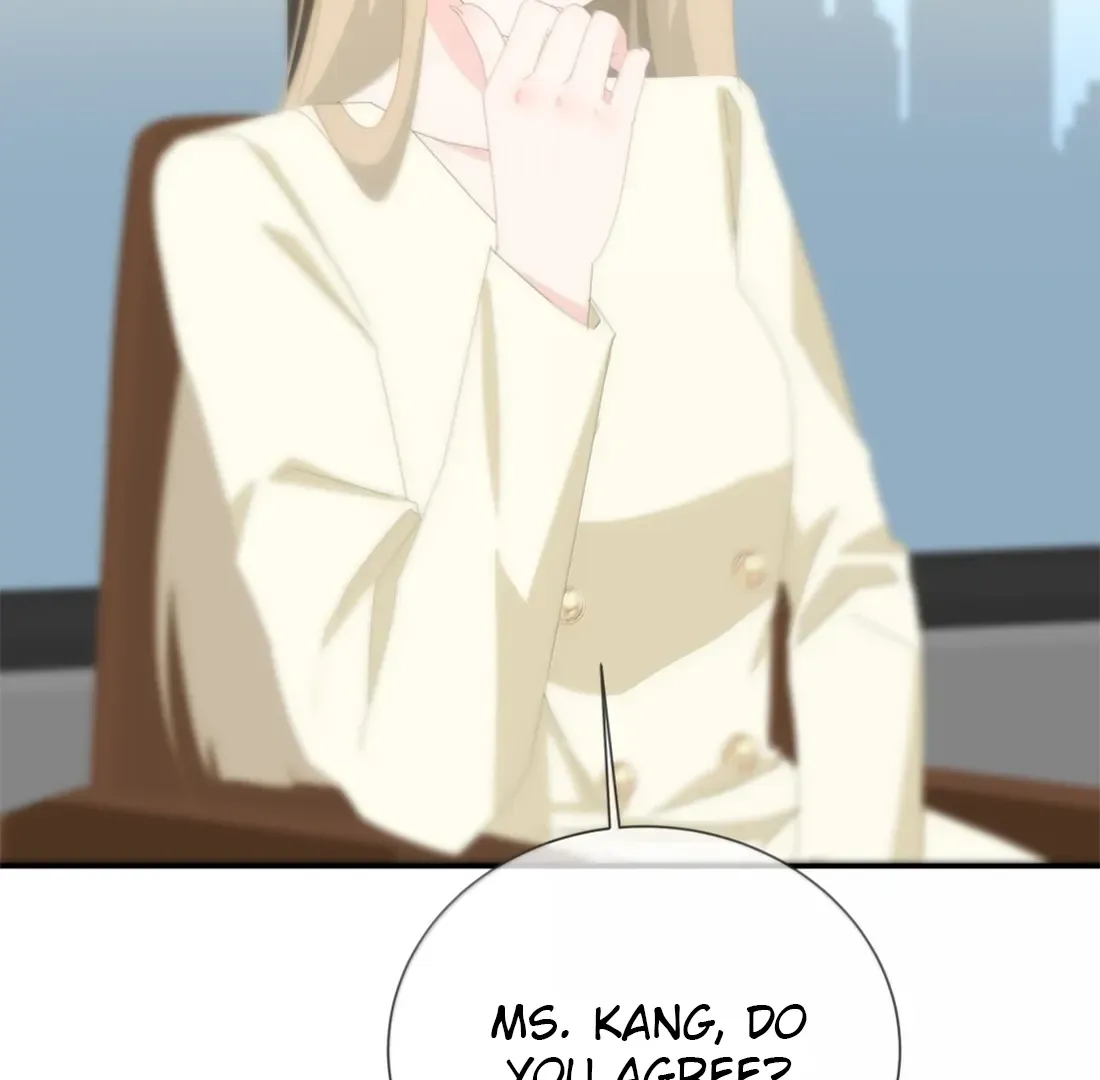 Lower Dynasty Chapter 43 Online - página 14