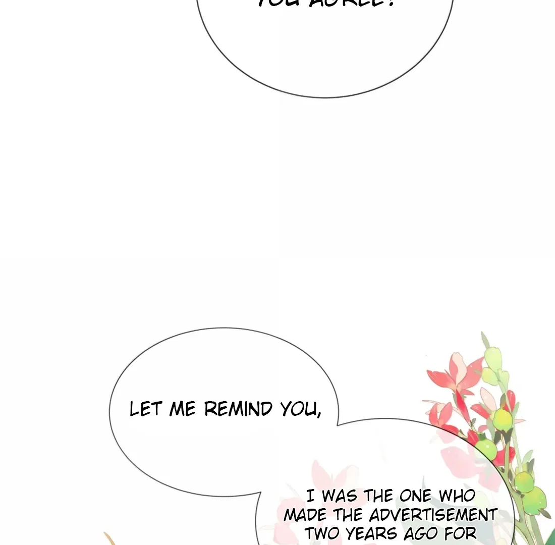 Lower Dynasty Chapter 43 Online - página 15