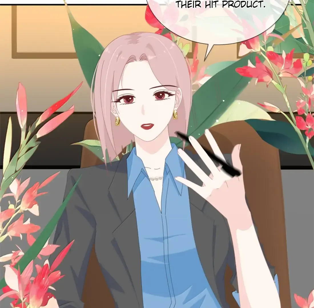 Lower Dynasty Chapter 43 Online - página 16