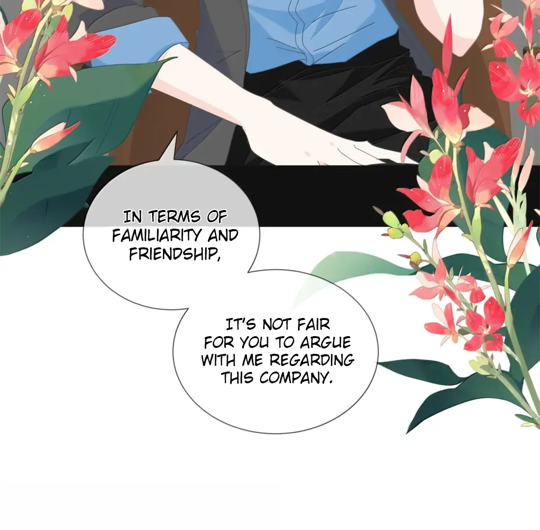 Lower Dynasty Chapter 43 Online - página 17