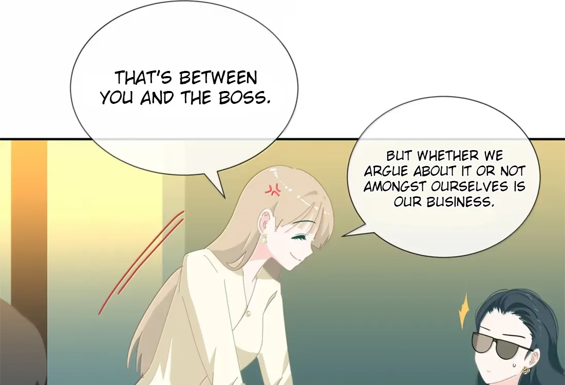 Lower Dynasty Chapter 43 Online - página 18