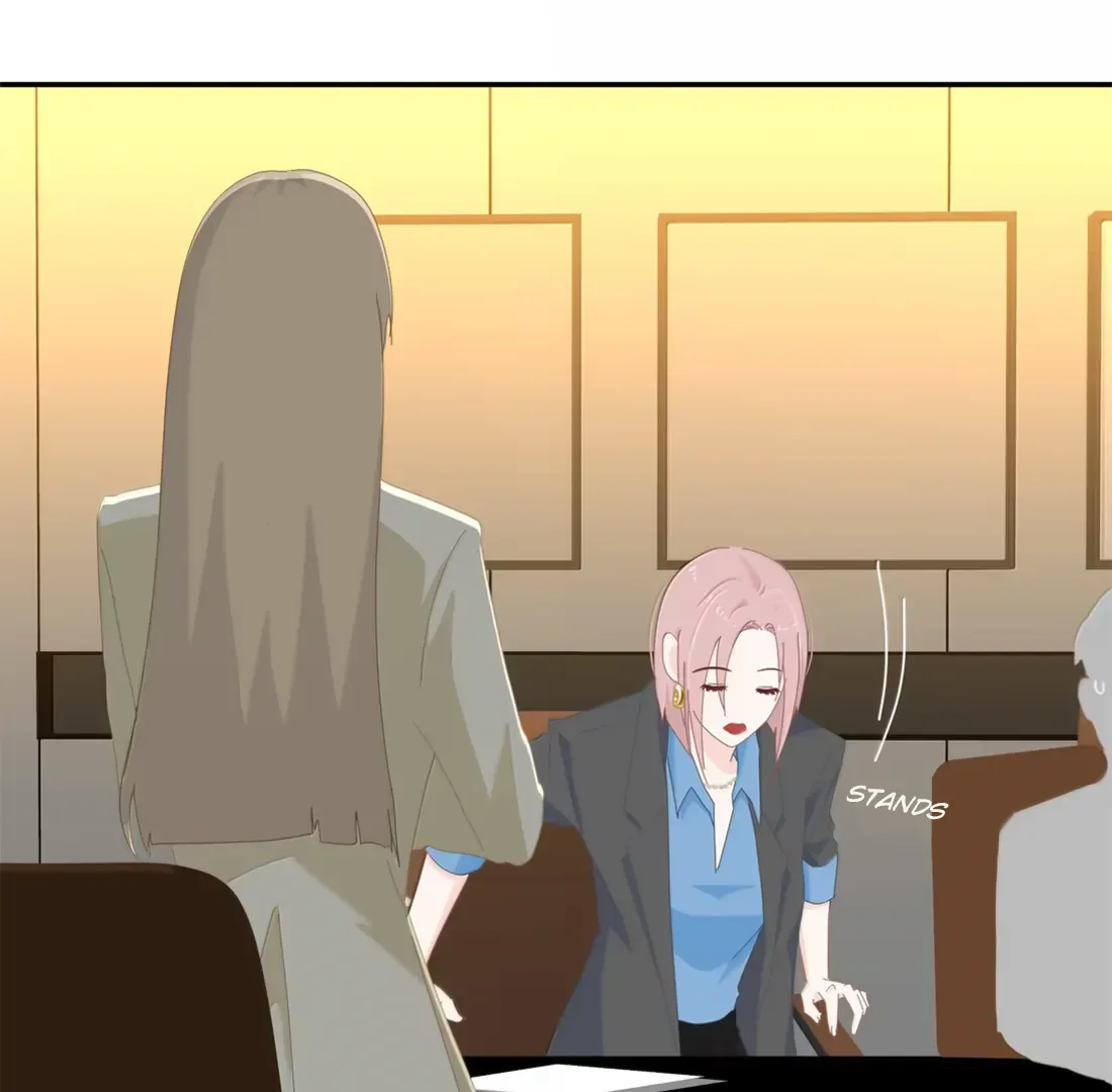 Lower Dynasty Chapter 43 Online - página 20