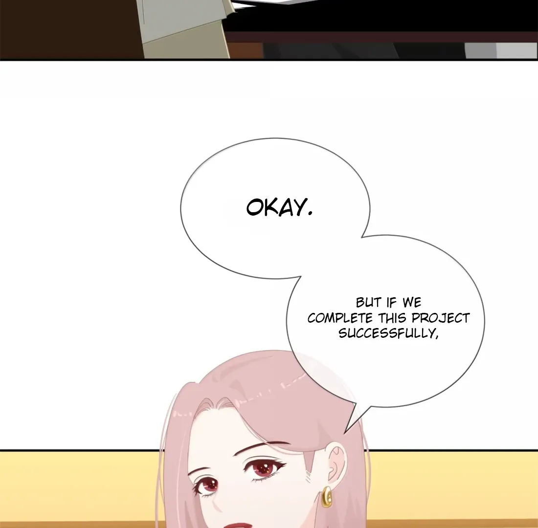Lower Dynasty Chapter 43 Online - página 21