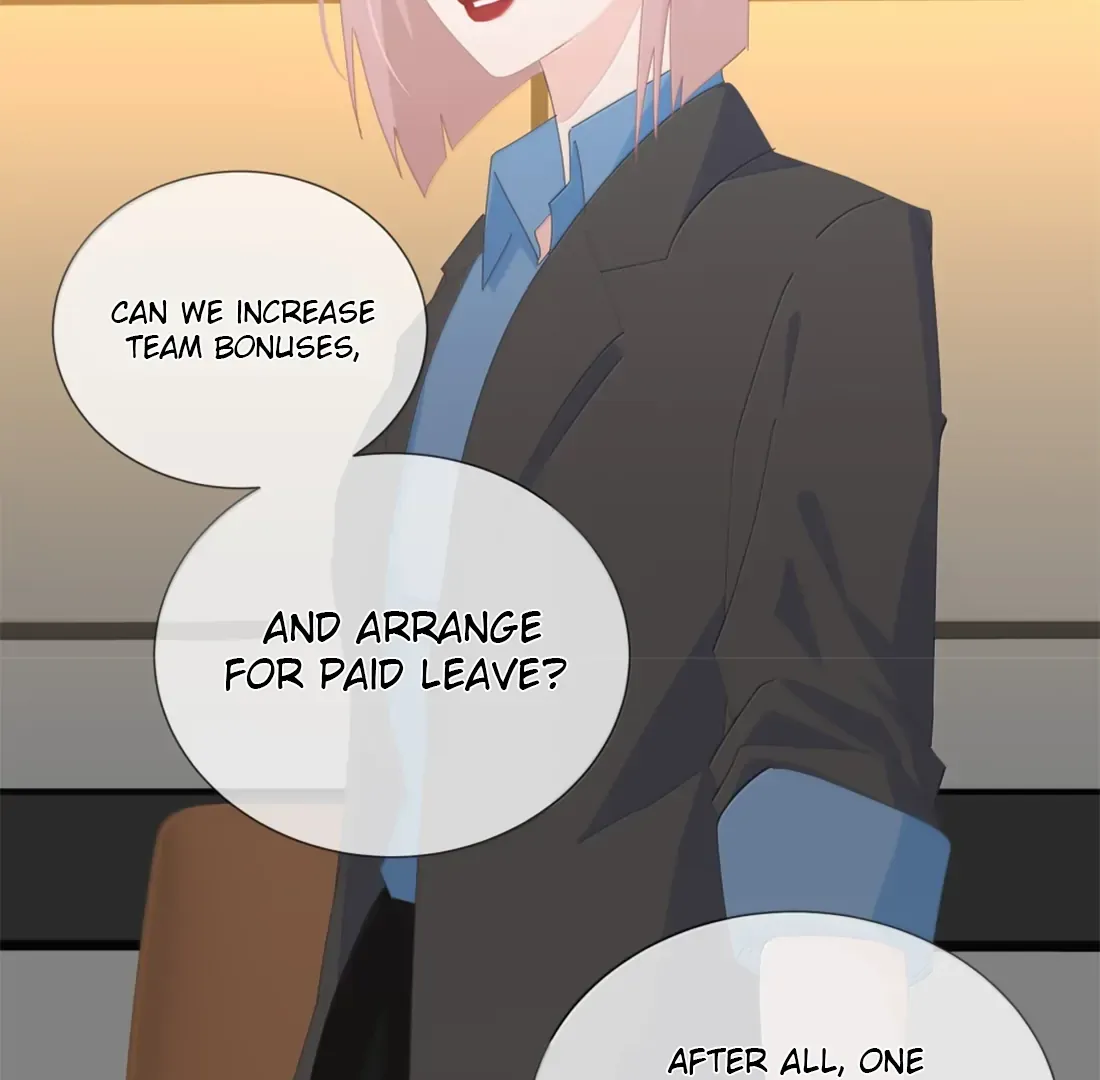Lower Dynasty Chapter 43 Online - página 22