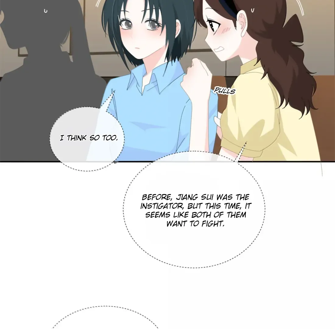 Lower Dynasty Chapter 43 Online - página 26