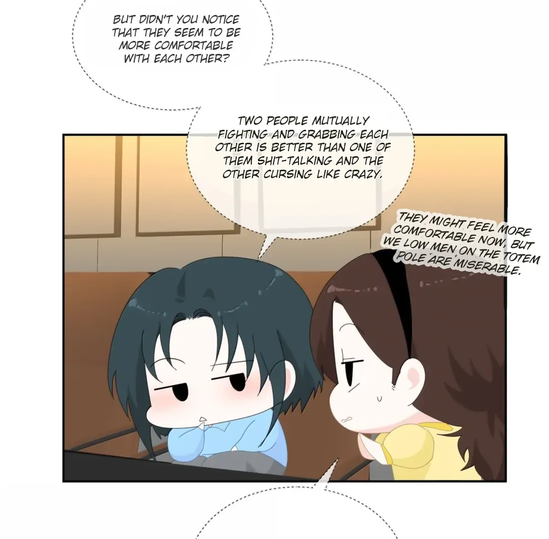 Lower Dynasty Chapter 43 Online - página 27