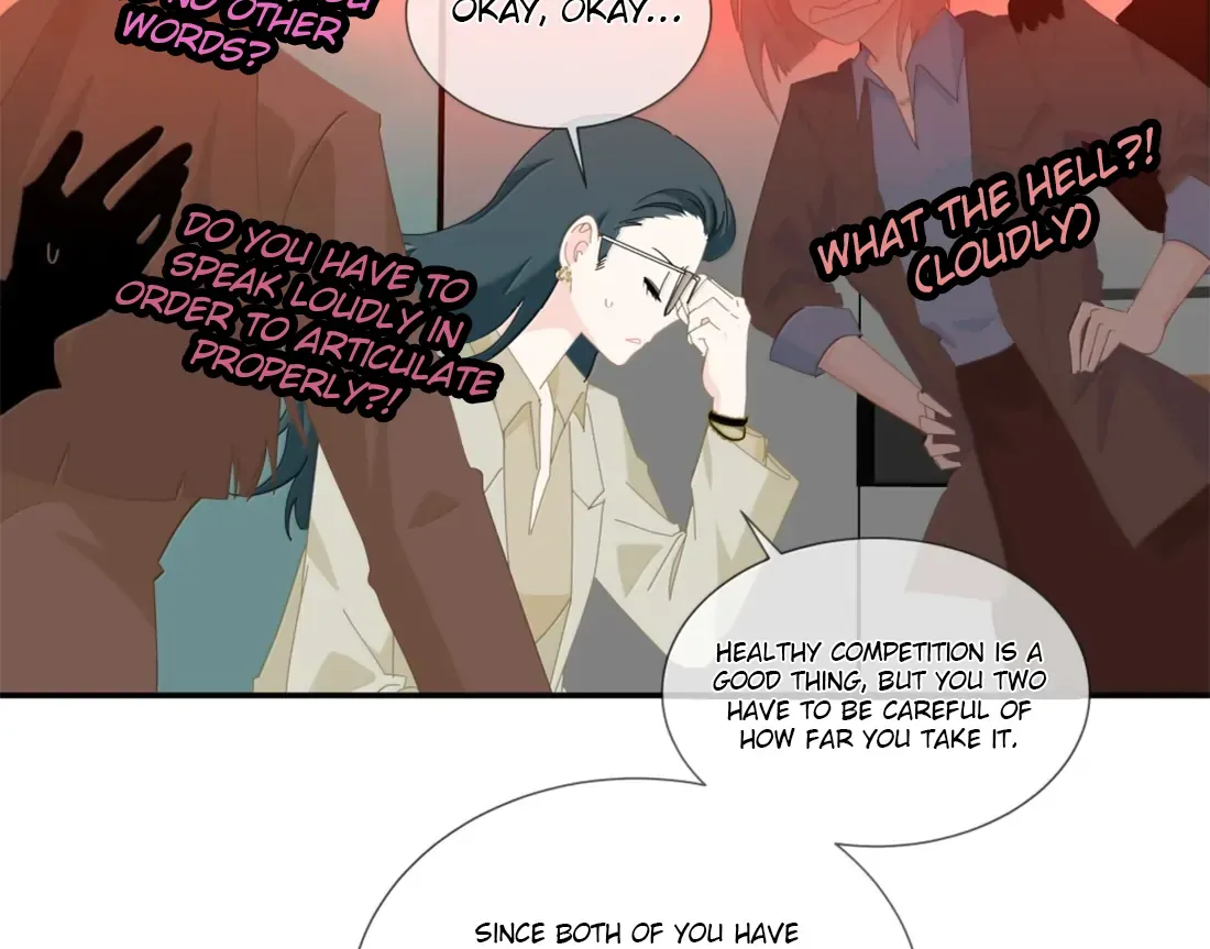 Lower Dynasty Chapter 43 Online - página 29