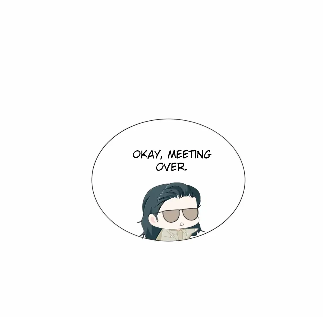 Lower Dynasty Chapter 43 Online - página 31