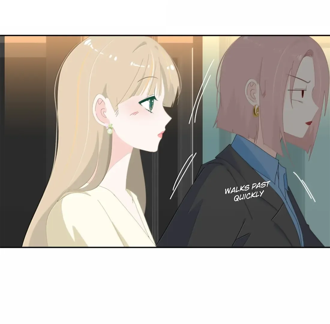 Lower Dynasty Chapter 43 Online - página 33