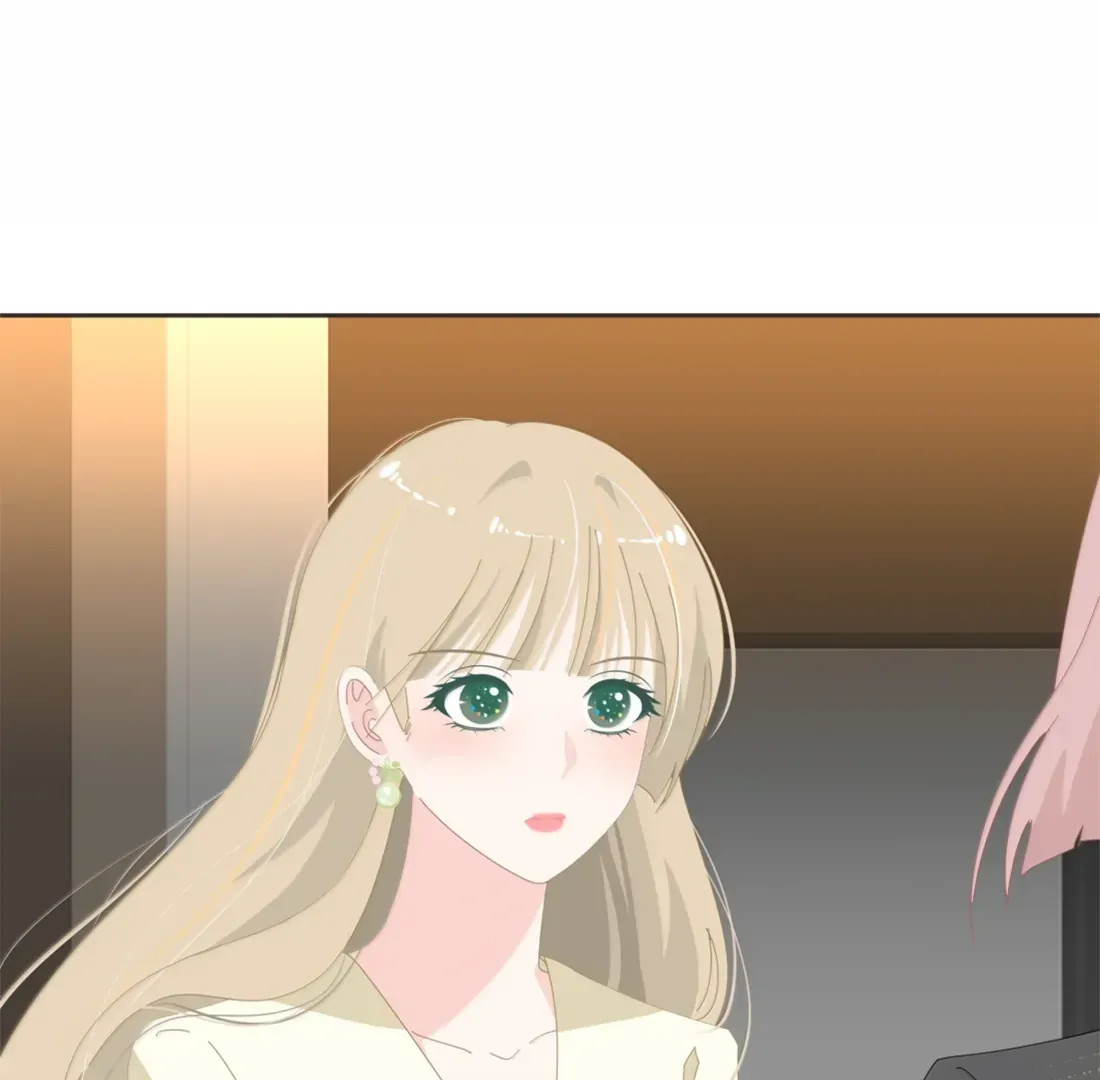Lower Dynasty Chapter 43 Online - página 34
