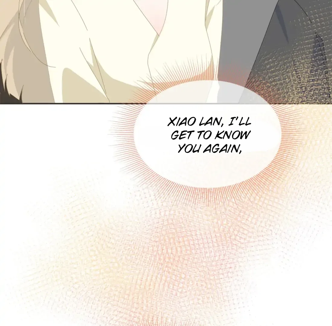 Lower Dynasty Chapter 43 Online - página 35