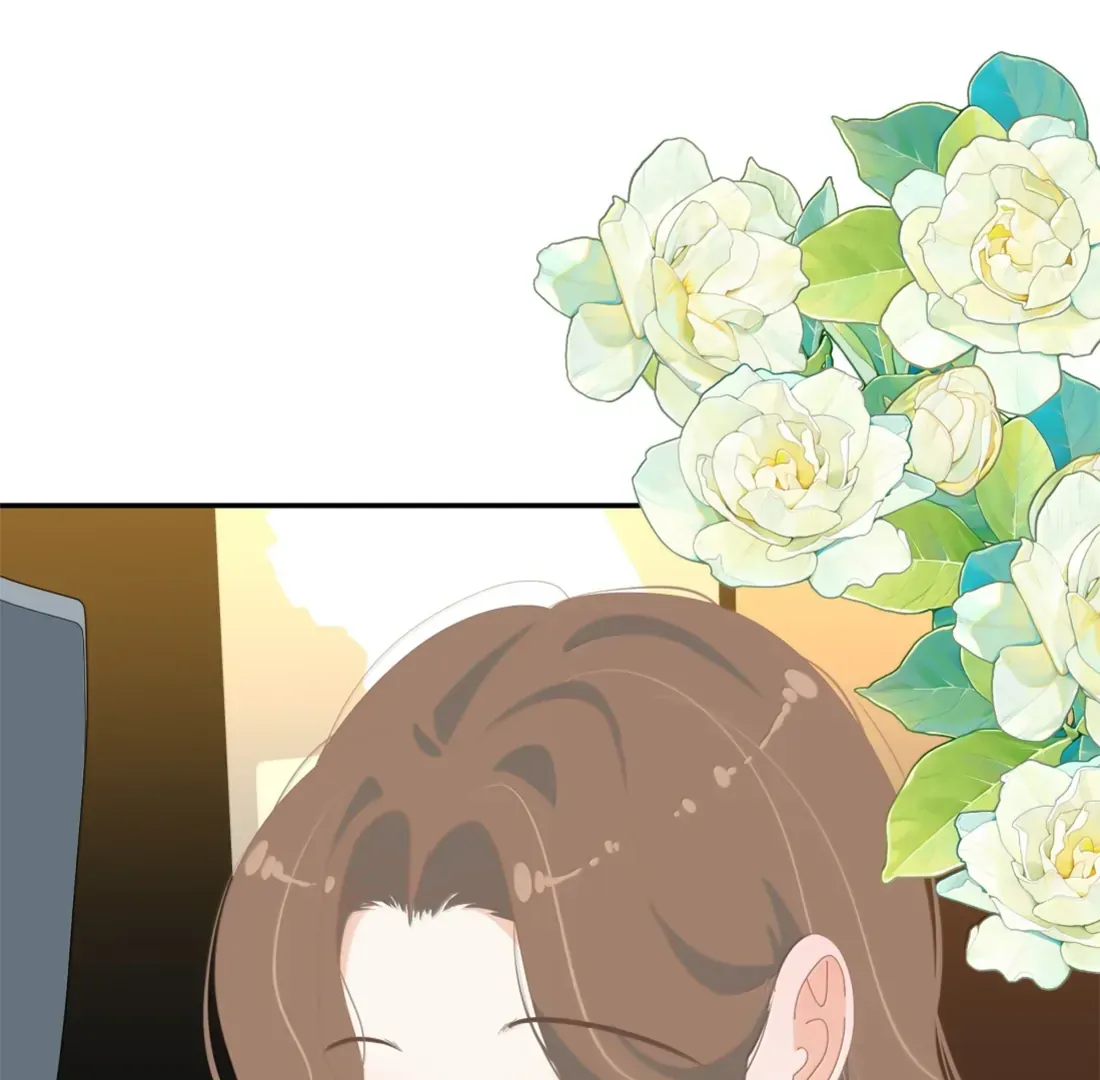 Lower Dynasty Chapter 43 Online - página 40