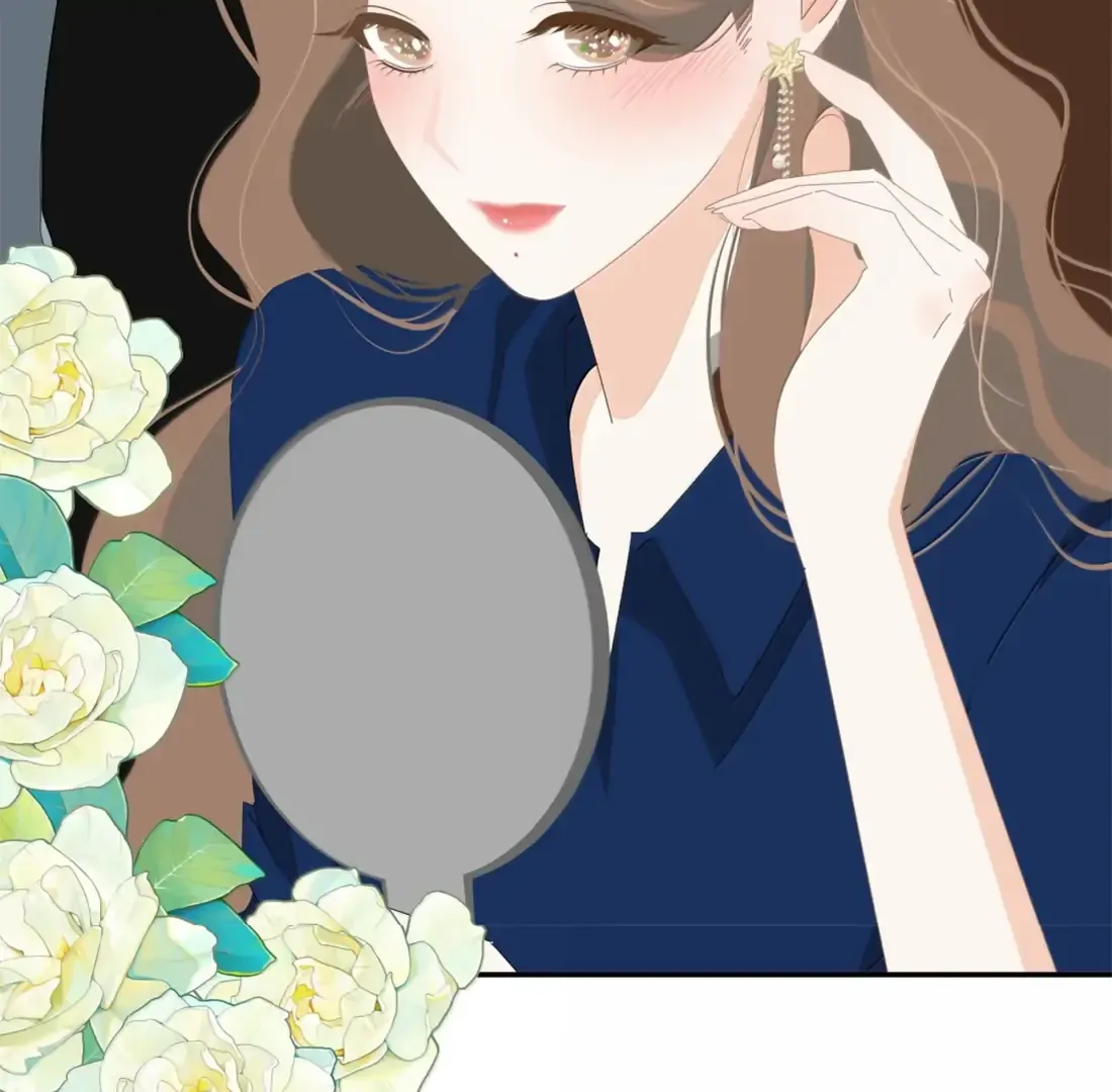 Lower Dynasty Chapter 43 Online - página 41