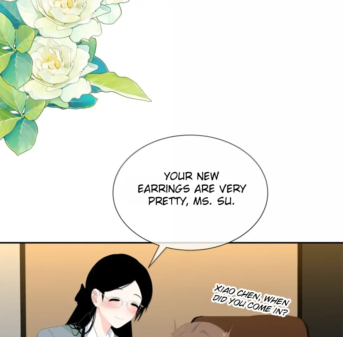 Lower Dynasty Chapter 43 Online - página 42