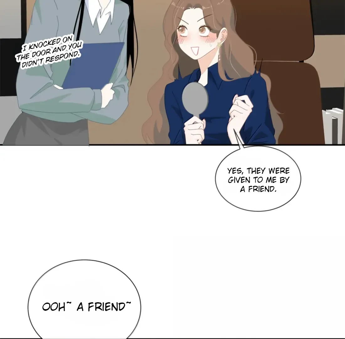 Lower Dynasty Chapter 43 Online - página 43