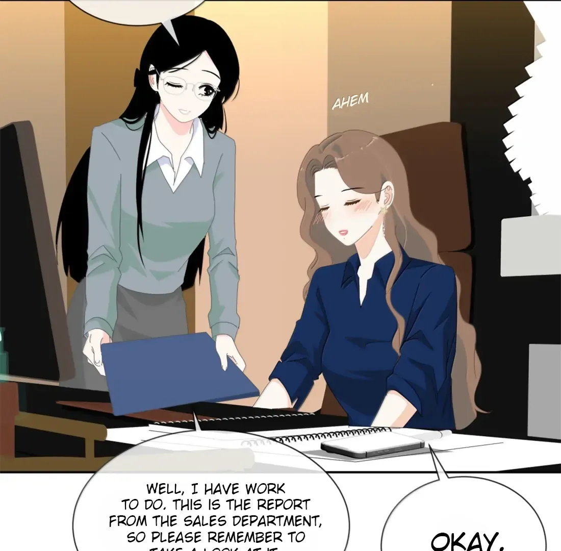 Lower Dynasty Chapter 43 Online - página 44