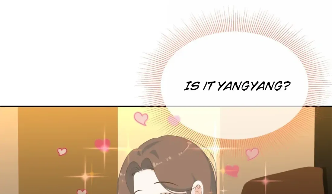 Lower Dynasty Chapter 43 Online - página 47