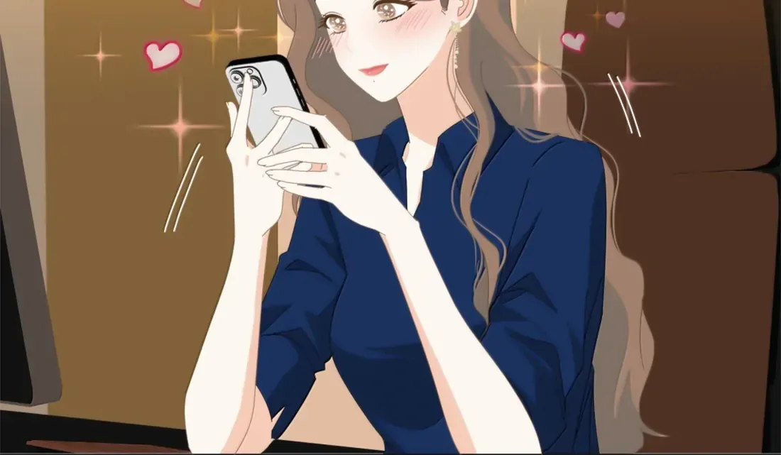 Lower Dynasty Chapter 43 Online - página 48