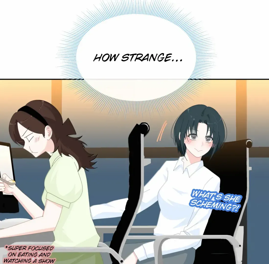 Lower Dynasty Chapter 45 Online - página 4