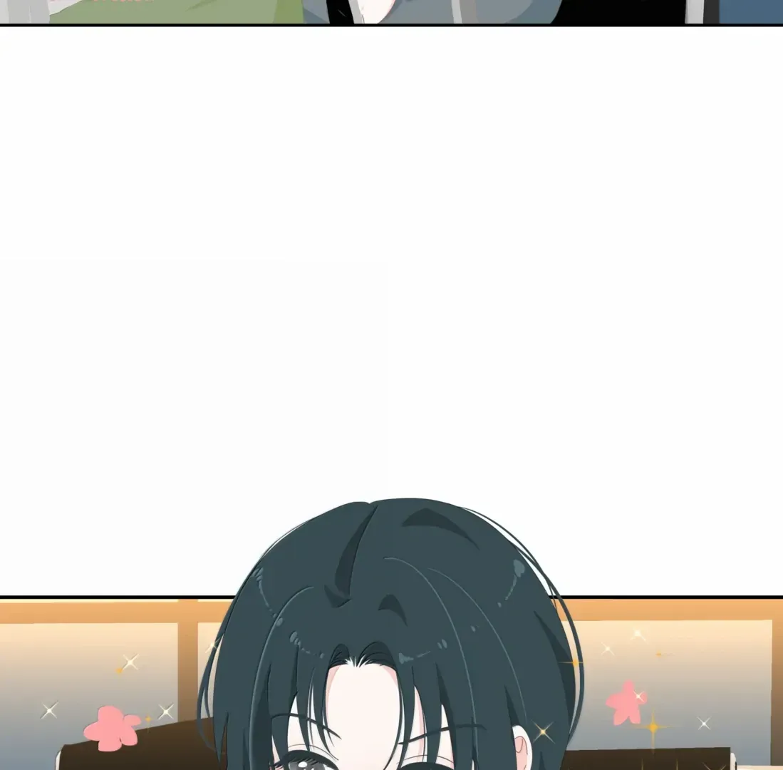 Lower Dynasty Chapter 45 Online - página 5