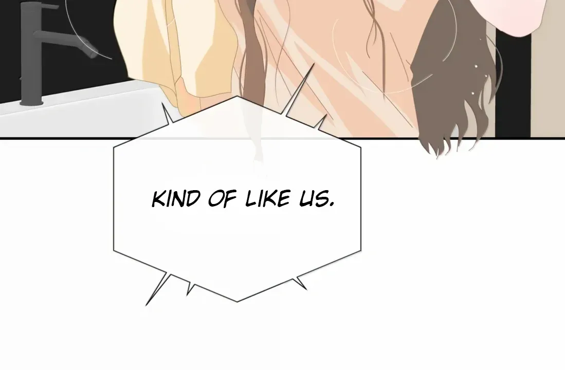 Lower Dynasty Chapter 45 Online - página 8