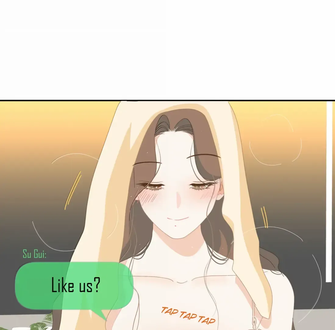 Lower Dynasty Chapter 45 Online - página 9