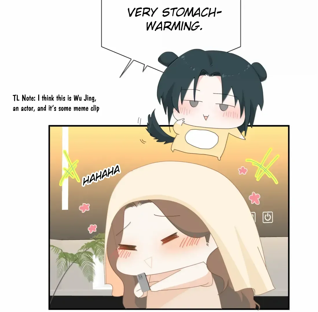 Lower Dynasty Chapter 45 Online - página 11