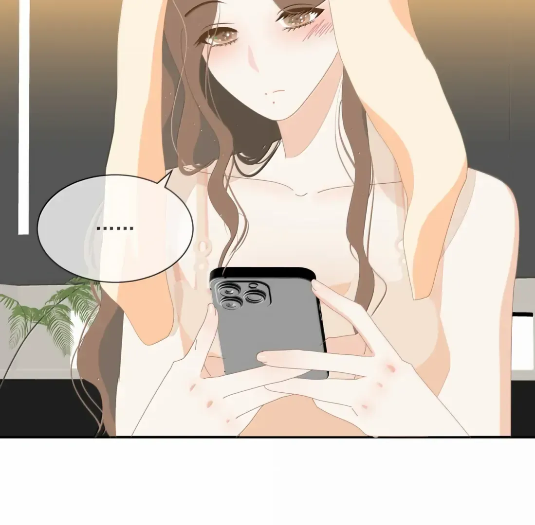 Lower Dynasty Chapter 45 Online - página 13